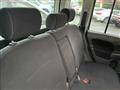 2012 Nissan Cube