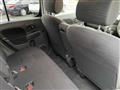 2012 Nissan Cube