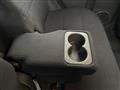 2012 Nissan Cube