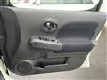 2012 Nissan Cube