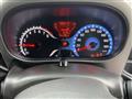 2012 Nissan Cube
