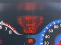 2012 Nissan Cube