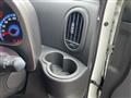 2012 Nissan Cube