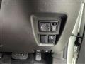 2012 Nissan Cube