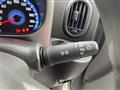 2012 Nissan Cube