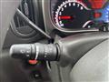 2012 Nissan Cube