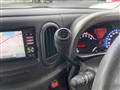 2012 Nissan Cube