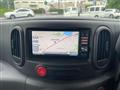 2012 Nissan Cube