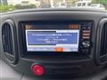 2012 Nissan Cube
