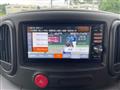 2012 Nissan Cube