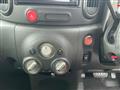 2012 Nissan Cube