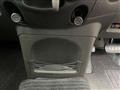 2012 Nissan Cube