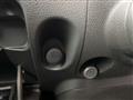 2012 Nissan Cube