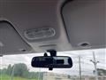 2012 Nissan Cube