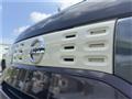 2012 Nissan Cube