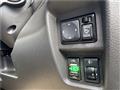 2012 Nissan Cube