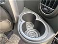 2012 Nissan Cube