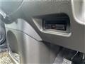 2012 Nissan Cube