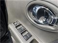 2012 Nissan Cube