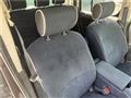2012 Nissan Cube