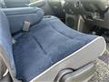 2012 Nissan Cube