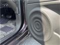 2012 Nissan Cube