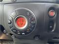 2012 Nissan Cube