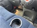 2012 Nissan Cube
