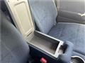 2012 Nissan Cube