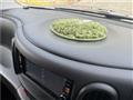 2012 Nissan Cube