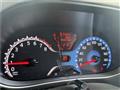 2012 Nissan Cube