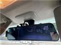 2012 Nissan Cube