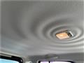 2012 Nissan Cube