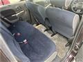 2012 Nissan Cube
