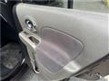 2012 Nissan Cube