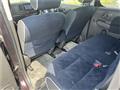 2012 Nissan Cube