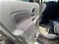2012 Nissan Cube