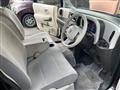 2016 Nissan Cube