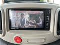 2016 Nissan Cube