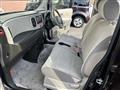 2016 Nissan Cube