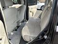 2016 Nissan Cube