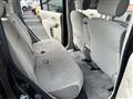 2016 Nissan Cube