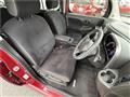 2017 Nissan Cube