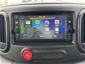 2017 Nissan Cube