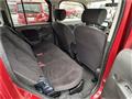 2017 Nissan Cube