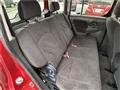 2017 Nissan Cube