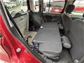 2017 Nissan Cube