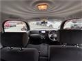 2017 Nissan Cube
