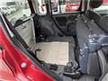 2017 Nissan Cube