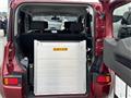 2017 Nissan Cube